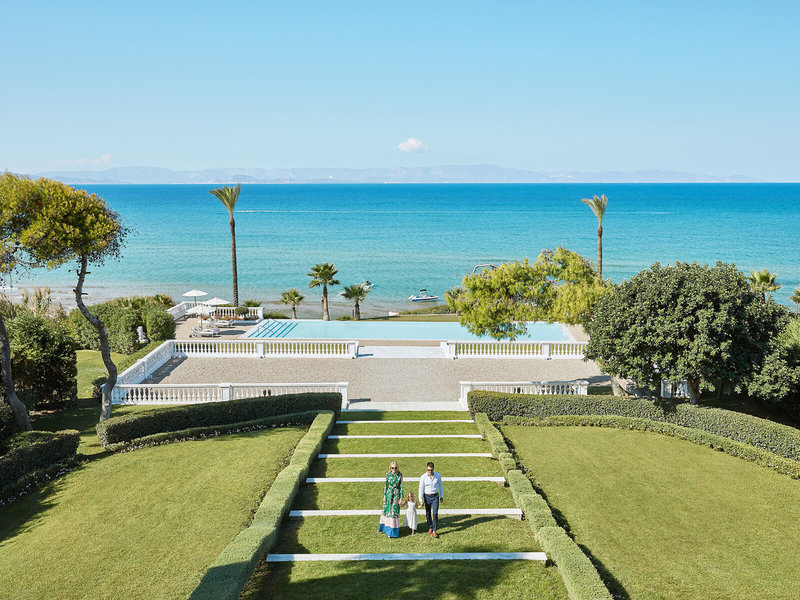 Grecotel Mandola Rosa 2