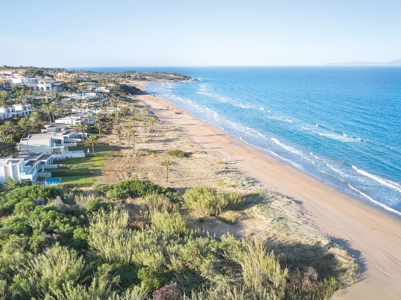 Grecotel Mandola Rosa 3