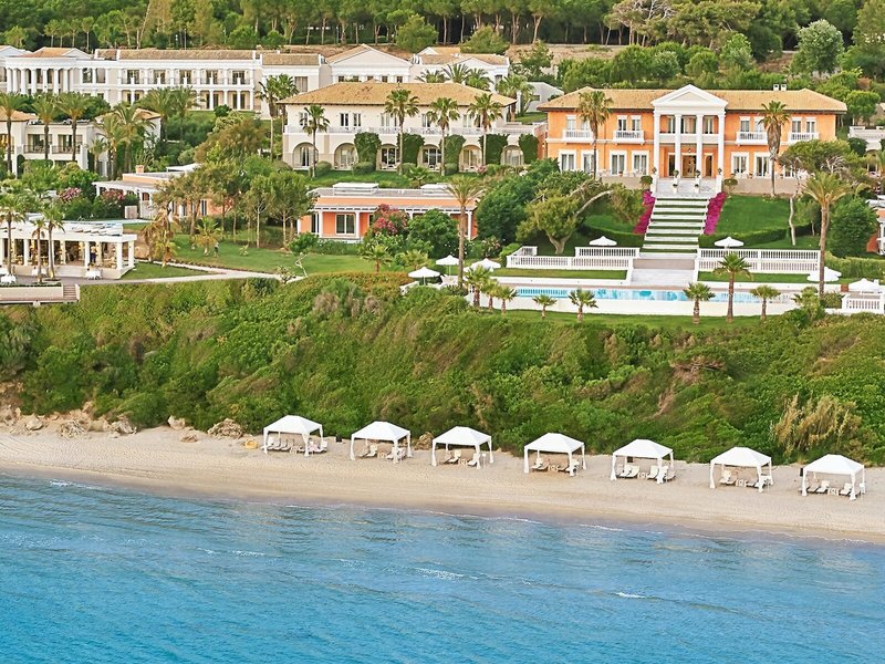 Grecotel Mandola Rosa 4