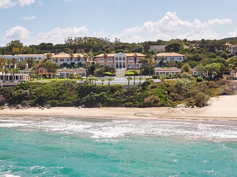 Grecotel Mandola Rosa 6