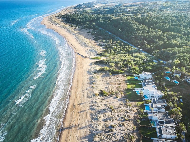 Grecotel Mandola Rosa 9