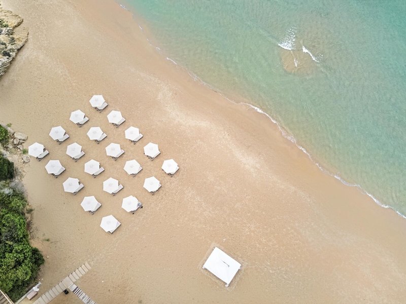 Grecotel Mandola Rosa 10