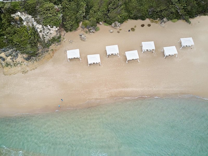 Grecotel Mandola Rosa 11