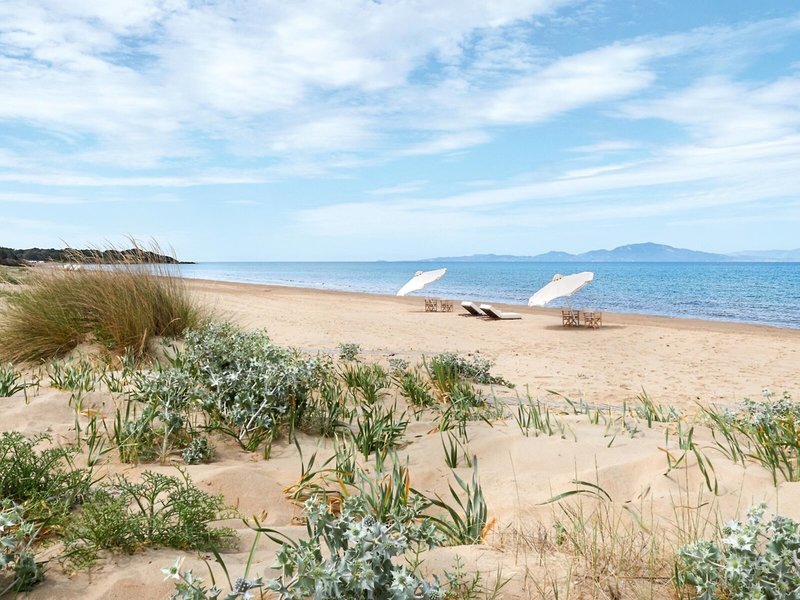 Grecotel Mandola Rosa 13