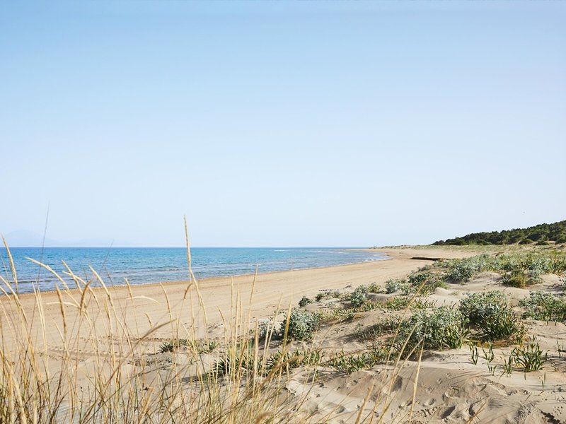 Grecotel Mandola Rosa 14
