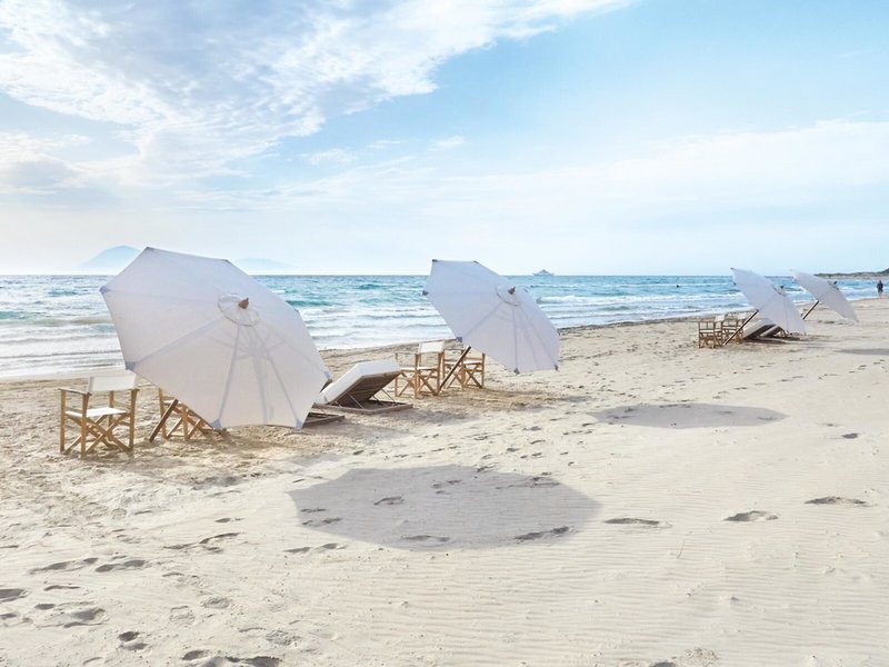Grecotel Mandola Rosa 15