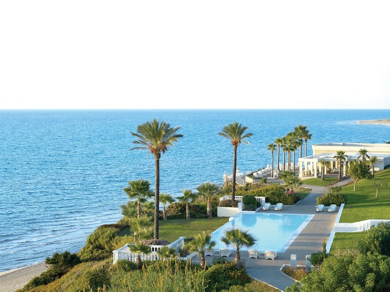 Grecotel Mandola Rosa 17