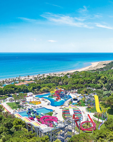 Grecotel Mandola Rosa 18