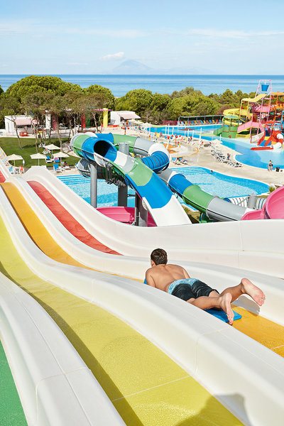 Grecotel Mandola Rosa 23