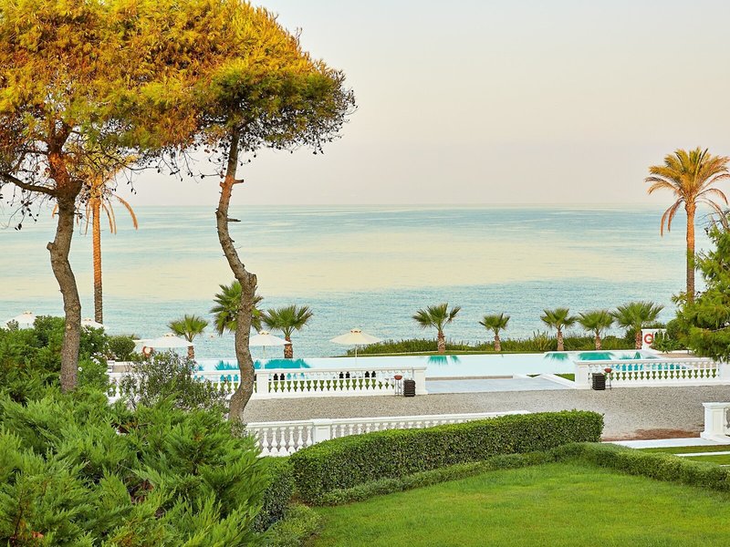 Grecotel Mandola Rosa 26