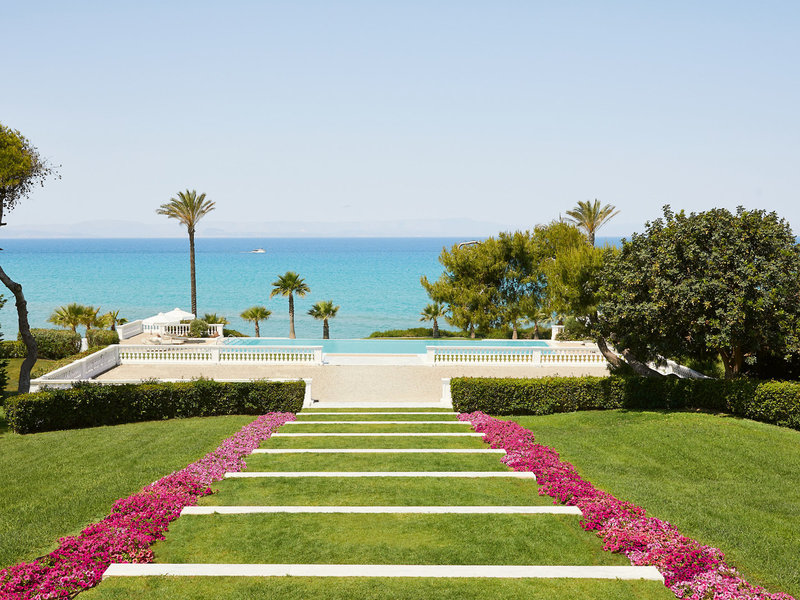 Grecotel Mandola Rosa 28