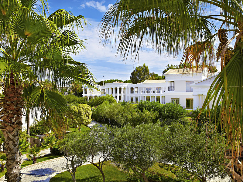 Grecotel Mandola Rosa 29