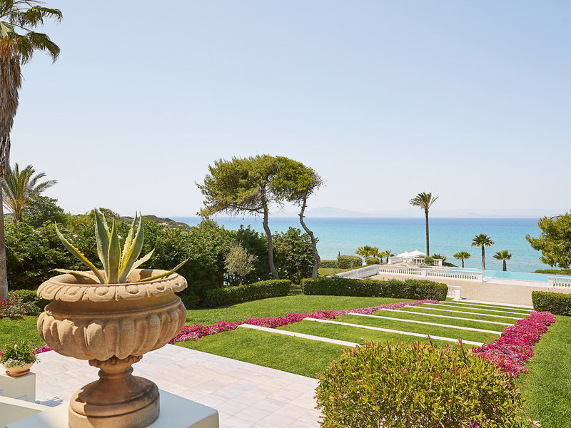 Grecotel Mandola Rosa 30
