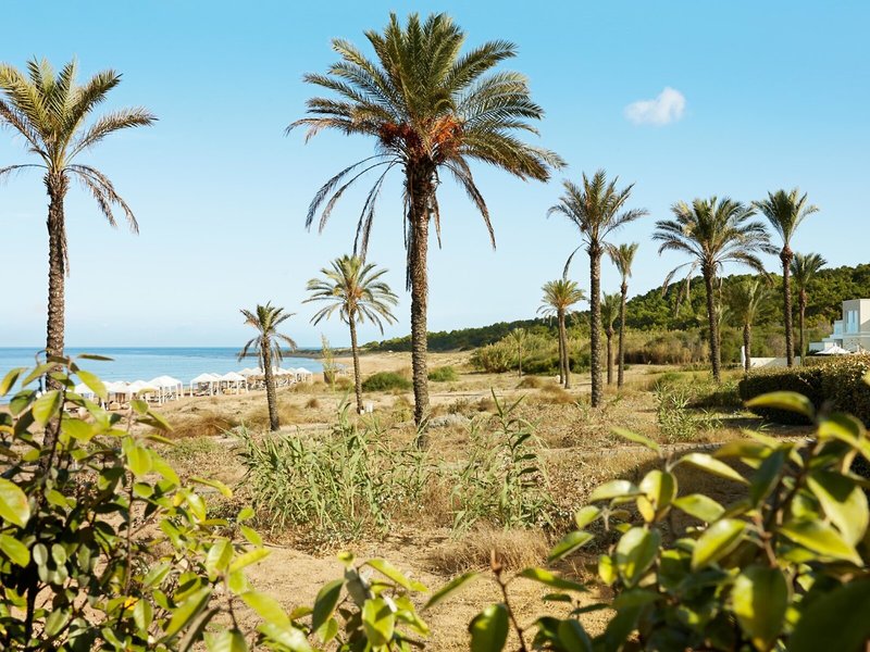 Grecotel Mandola Rosa 32