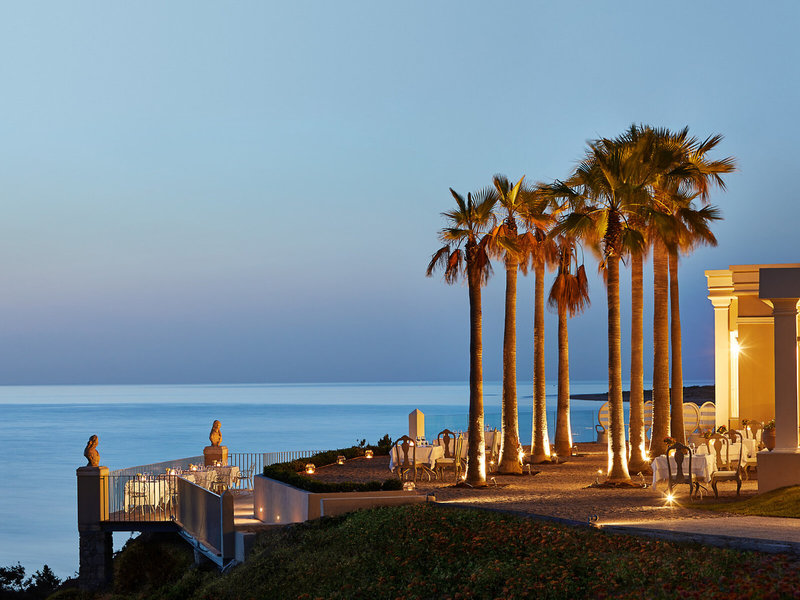 Grecotel Mandola Rosa 34