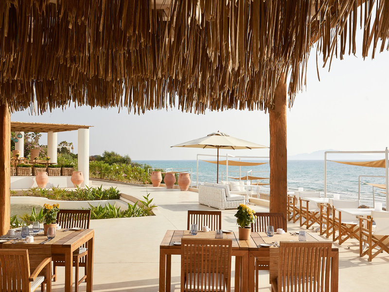 Grecotel Mandola Rosa 37