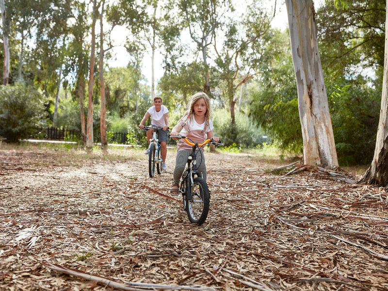 Grecotel Mandola Rosa 47