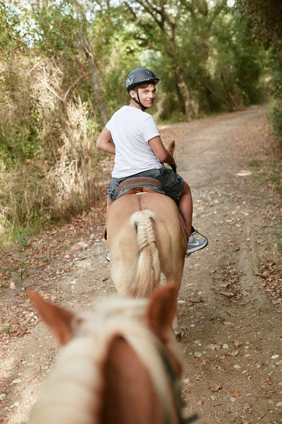 Grecotel Mandola Rosa 48