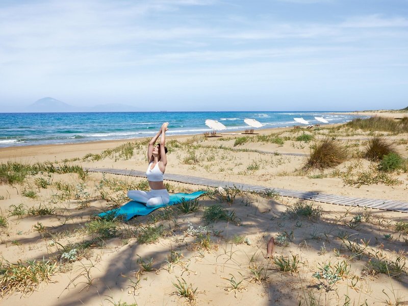 Grecotel Mandola Rosa 49