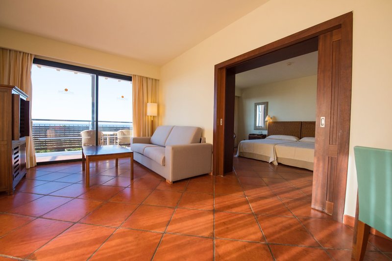 Puerto Antilla Grand Hotel 30