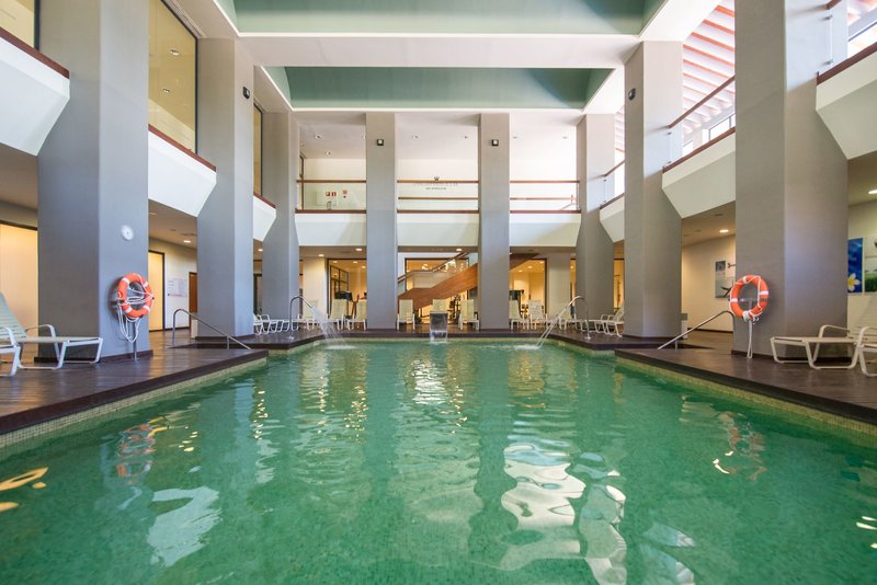 Puerto Antilla Grand Hotel 47