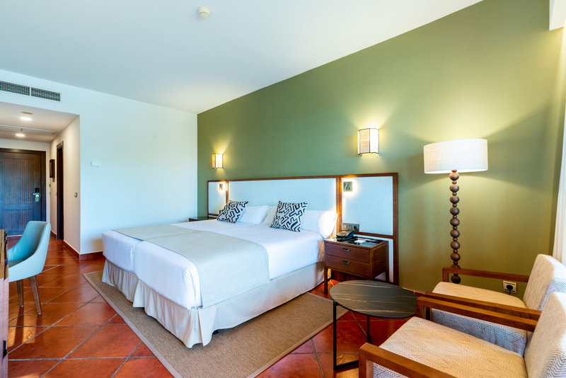 Puerto Antilla Grand Hotel 7