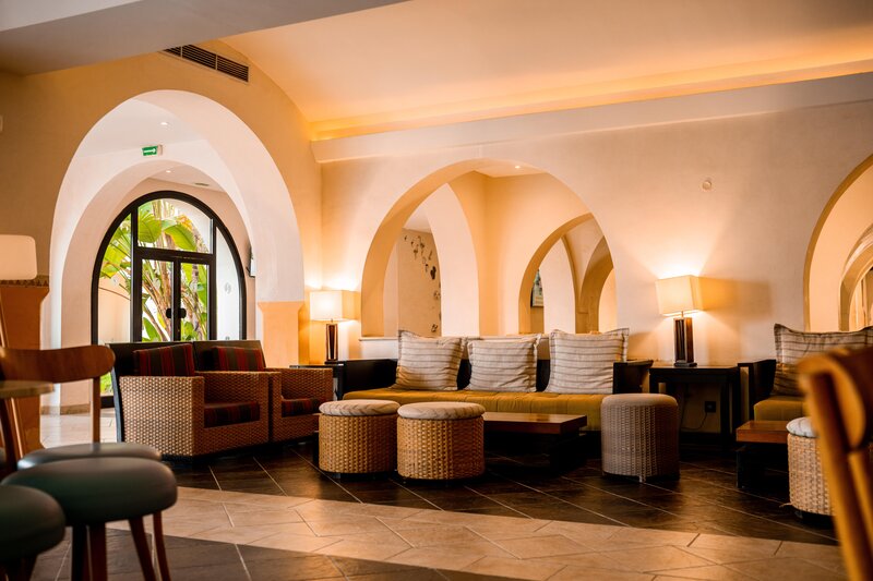 Sentido Djerba Beach 75 - Conference Room