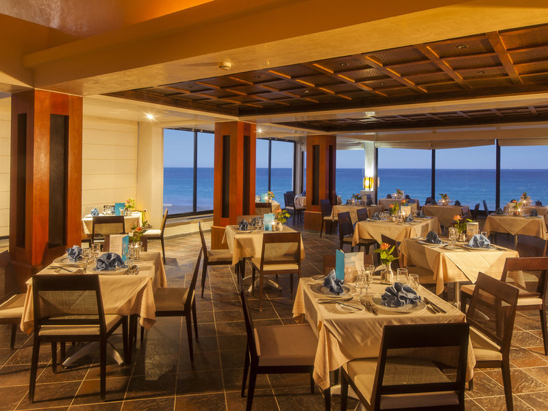 SENTIDO Djerba Beach 14