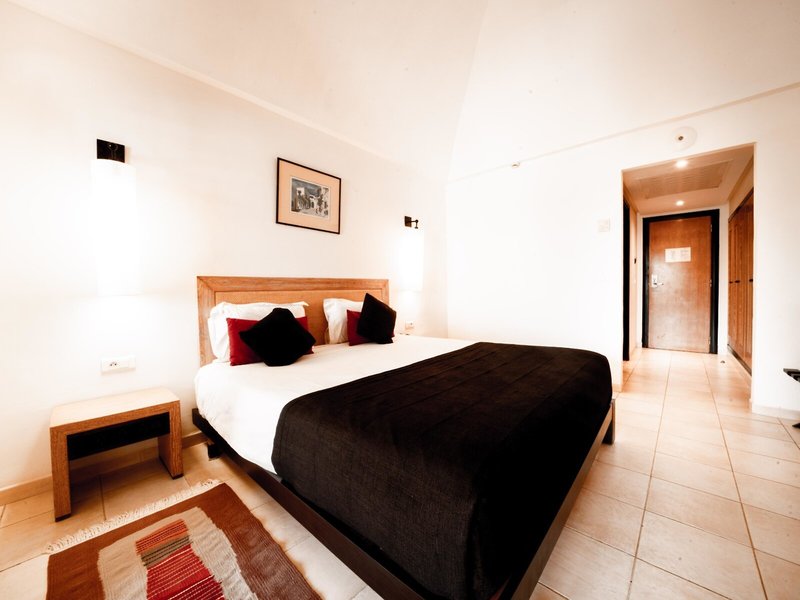 Sentido Djerba Beach 28