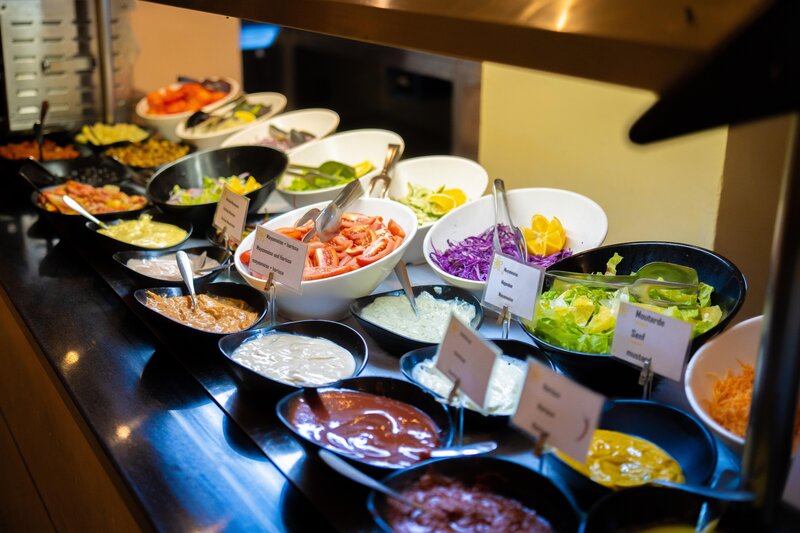 SENTIDO Djerba Beach 84