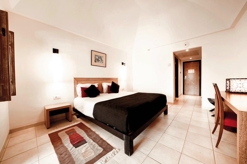 Sentido Djerba Beach 19