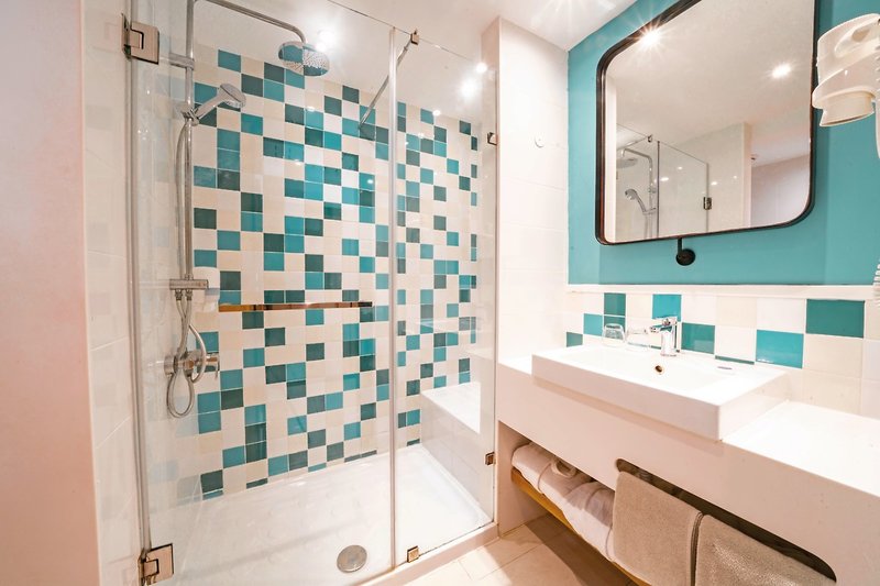 Sentido Djerba Beach 20