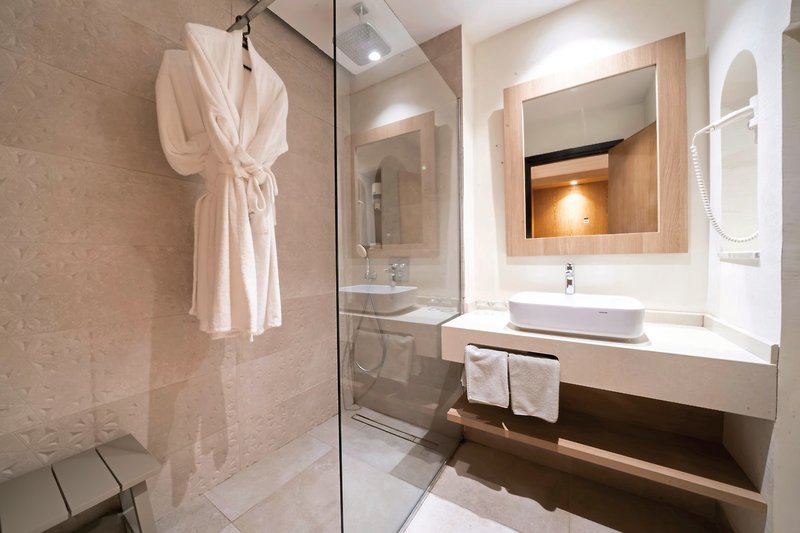 Sentido Djerba Beach 25