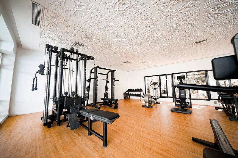 Sentido Djerba Beach 37