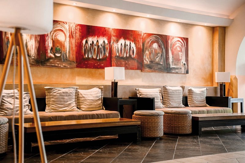 Sentido Djerba Beach 41