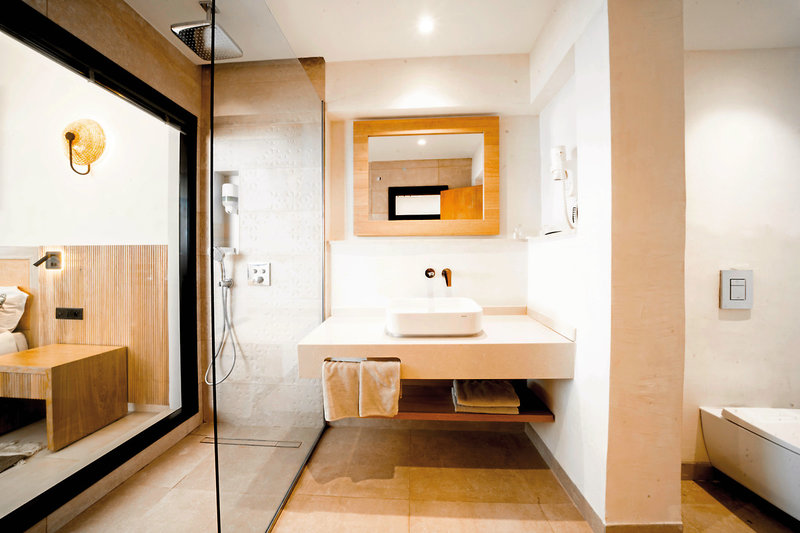 Sentido Djerba Beach 43