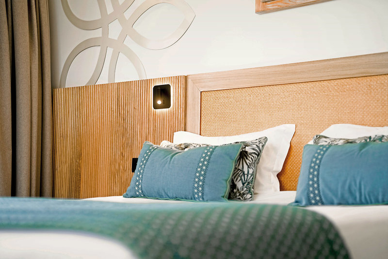 Sentido Djerba Beach 45