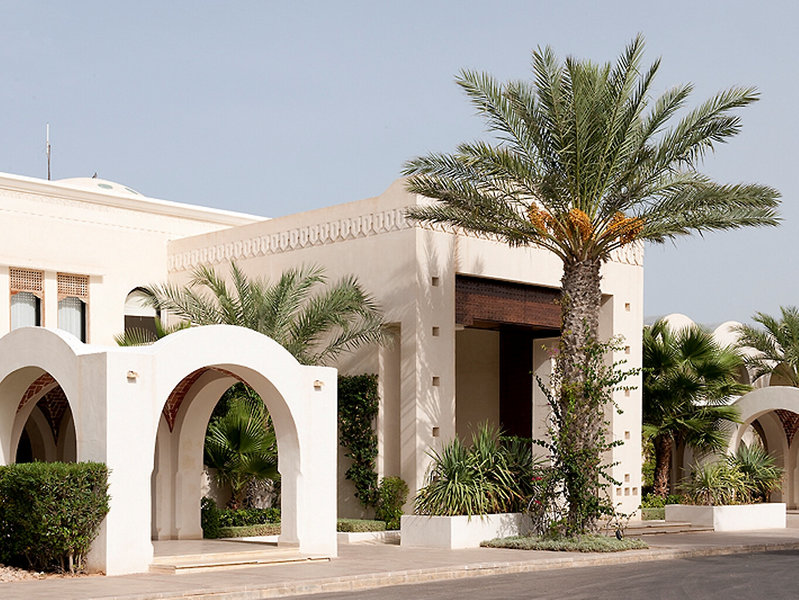 Sentido Djerba Beach 4