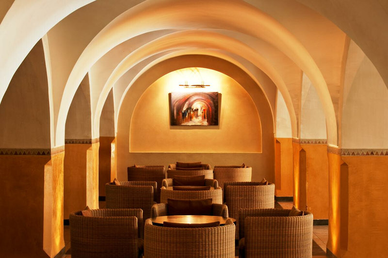 Sentido Djerba Beach 6