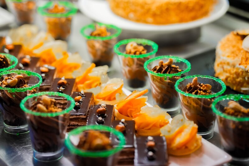 Sentido Djerba Beach 85