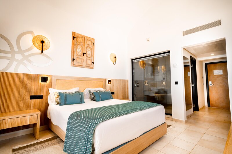 Sentido Djerba Beach 12