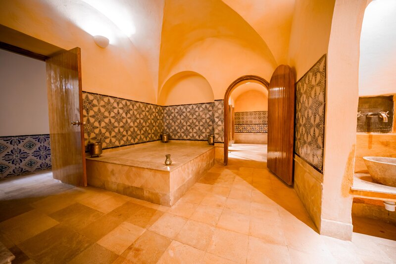 Sentido Djerba Beach 29