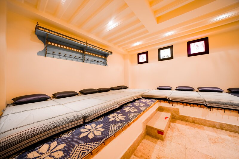 Sentido Djerba Beach 47