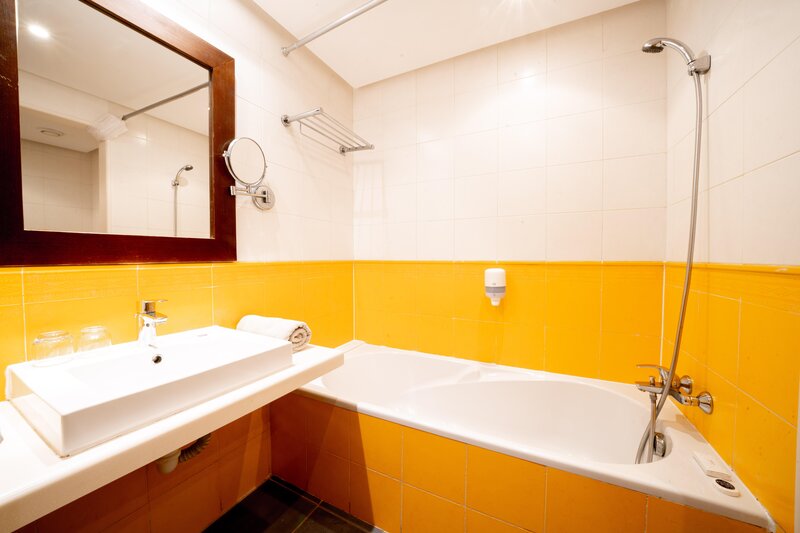 Sentido Djerba Beach 57