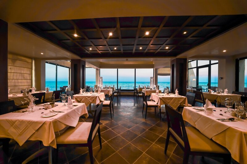 Sentido Djerba Beach 10