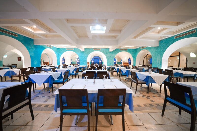 Sentido Djerba Beach 23