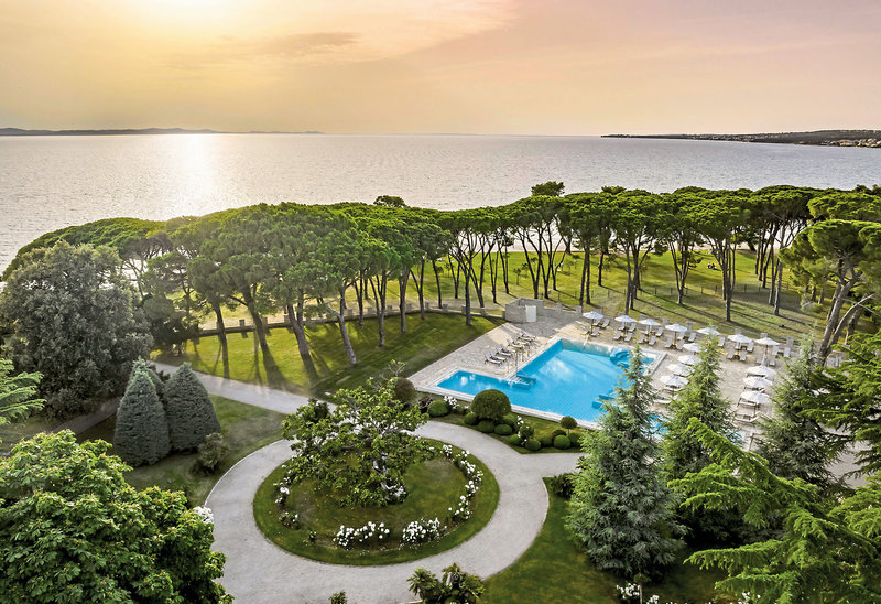 Falkensteiner Hotel Adriana 1