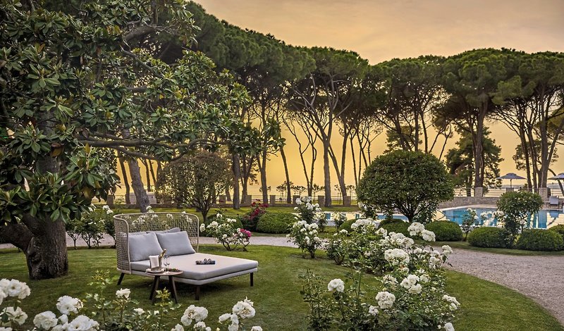 Falkensteiner Hotel Adriana 6