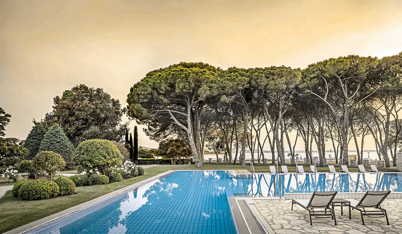 Falkensteiner Hotel Adriana 8