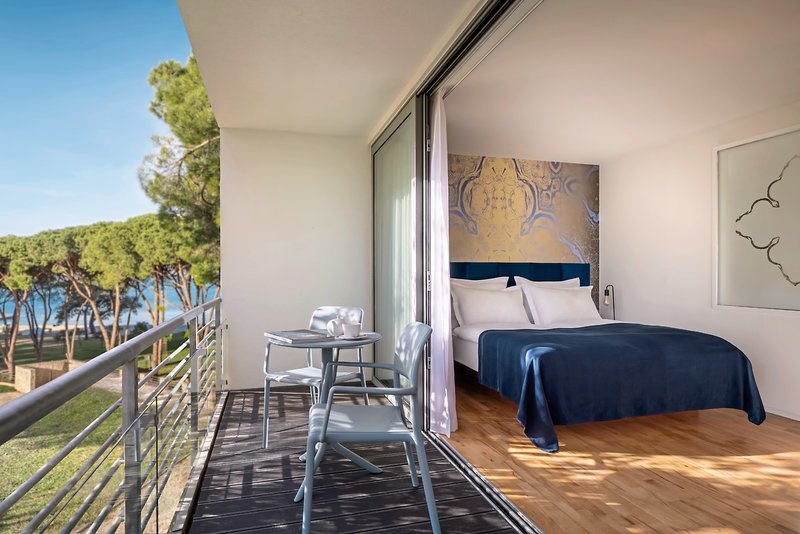 Falkensteiner Hotel Adriana 11